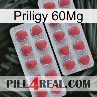 Priligy 60Mg 19